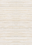 Kravet DESIGN W3980 1 Wallpaper