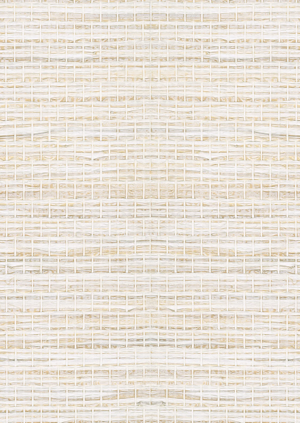 Kravet DESIGN W3980 1 Wallpaper