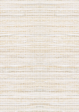 Kravet DESIGN W3980 1 Wallpaper