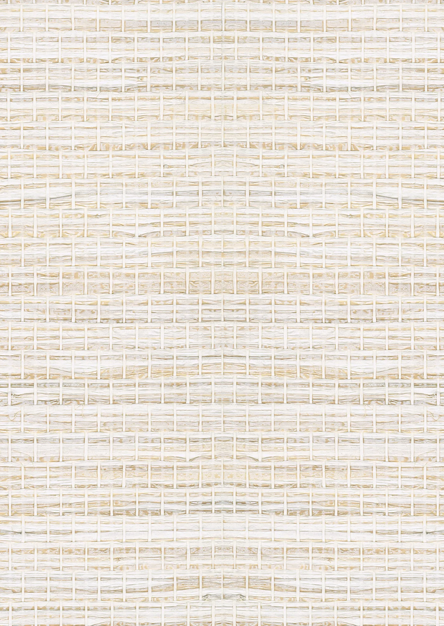 Kravet DESIGN W3980 1 Wallpaper