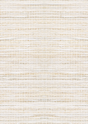 Kravet DESIGN W3980 1 Wallpaper