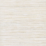 Kravet DESIGN W3980 1 Wallpaper