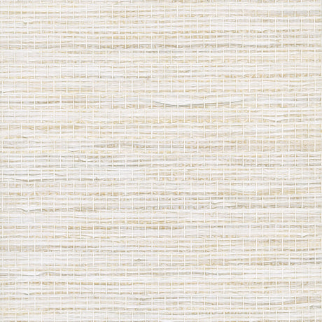 Kravet DESIGN W3980 1 Wallpaper