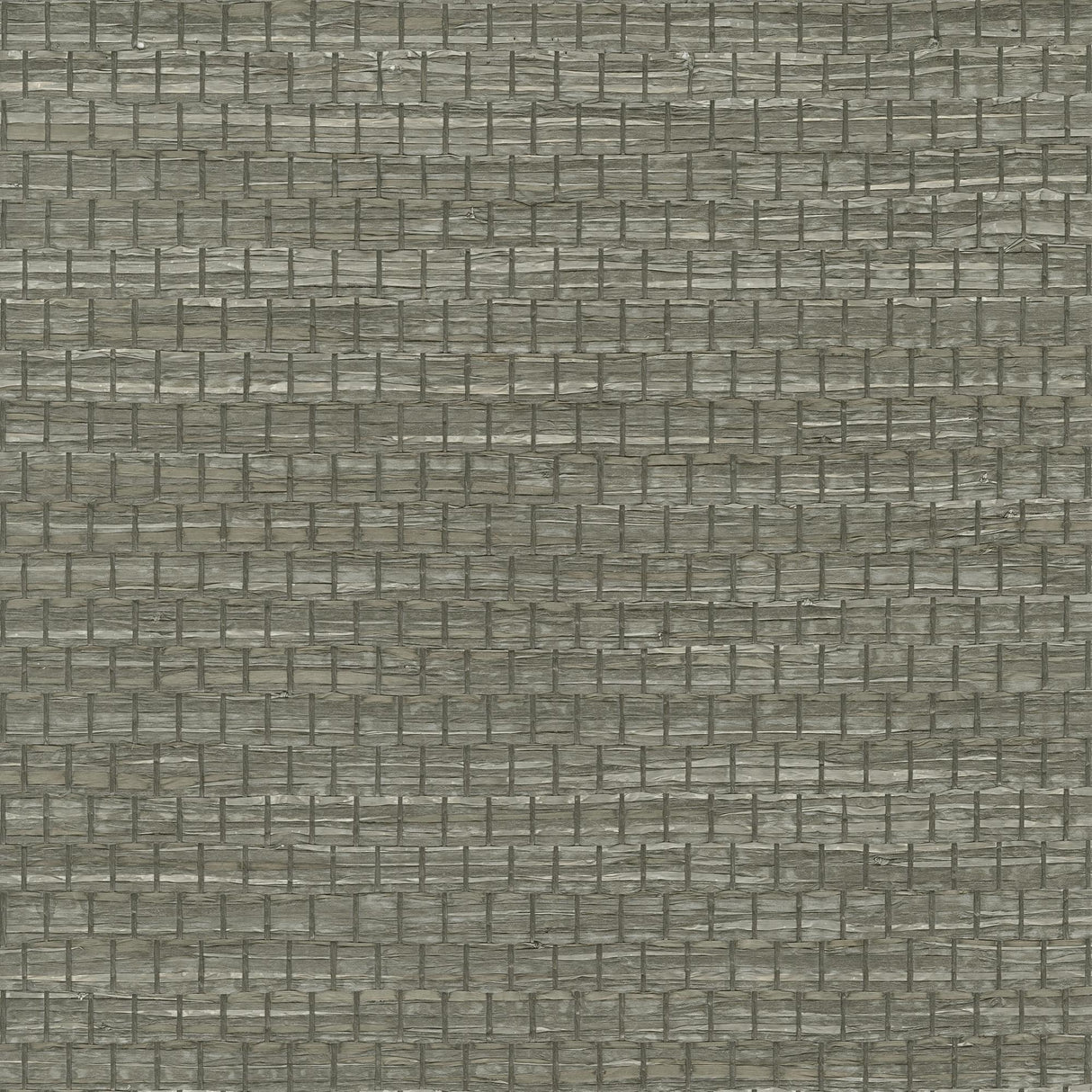 Kravet DESIGN W3980 21 Wallpaper