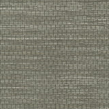 Kravet DESIGN W3980 21 Wallpaper