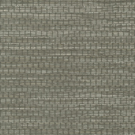 Kravet DESIGN W3980 21 Wallpaper