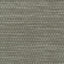 Kravet DESIGN W3980 21 Wallpaper