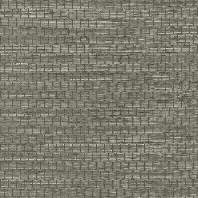 Kravet DESIGN W3980 21 Wallpaper