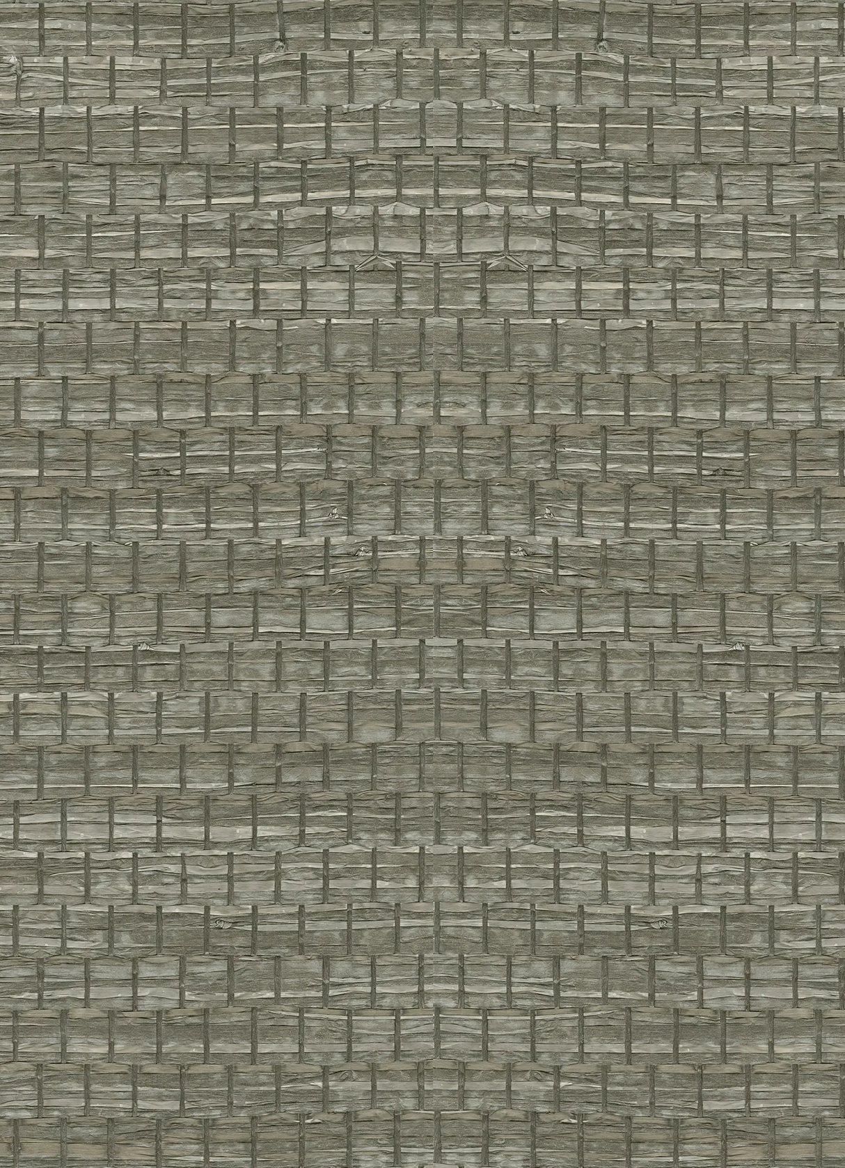Kravet DESIGN W3980 21 Wallpaper