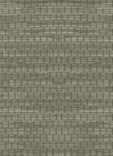 Kravet DESIGN W3980 21 Wallpaper