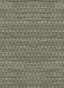 Kravet DESIGN W3980 21 Wallpaper