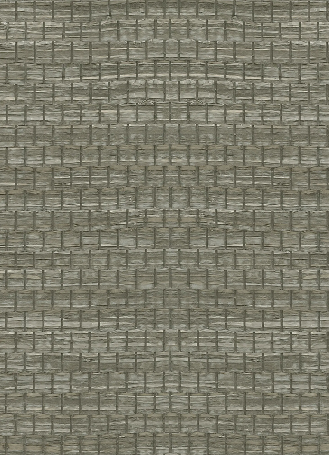 Kravet DESIGN W3980 21 Wallpaper