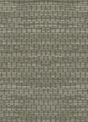 Kravet DESIGN W3980 21 Wallpaper