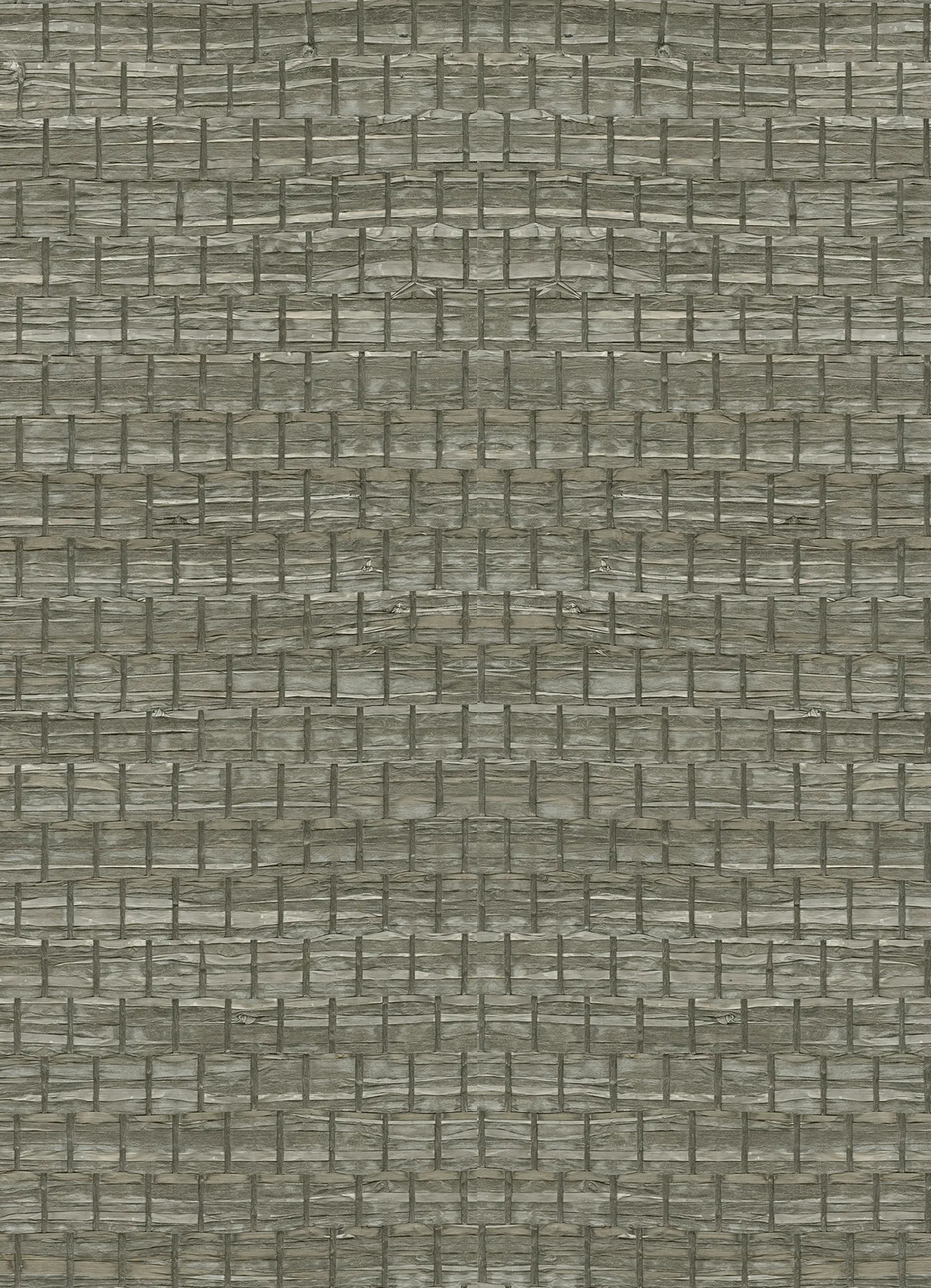 Kravet DESIGN W3980 21 Wallpaper