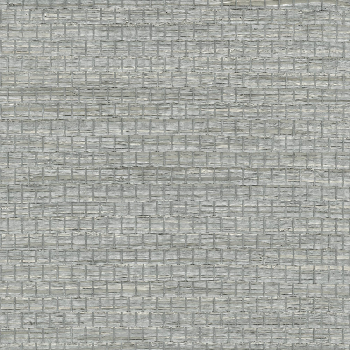 Kravet DESIGN W3980 11 Wallpaper