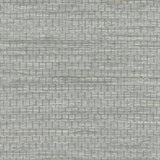 Kravet DESIGN W3980 11 Wallpaper