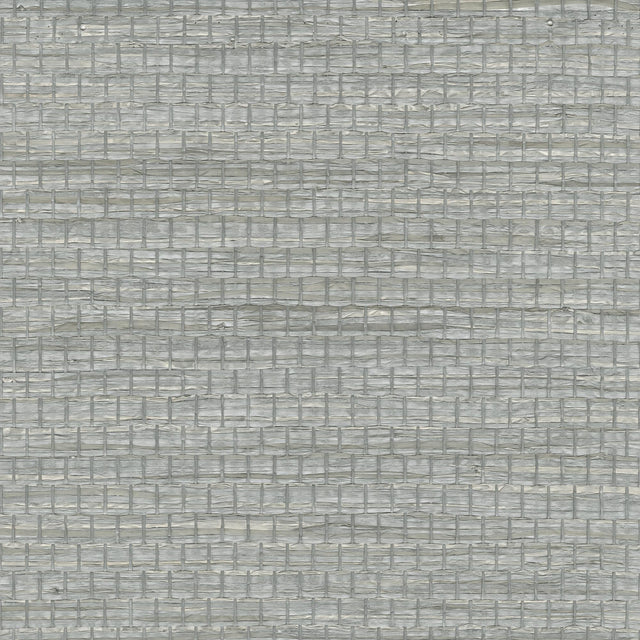 Kravet DESIGN W3980 11 Wallpaper
