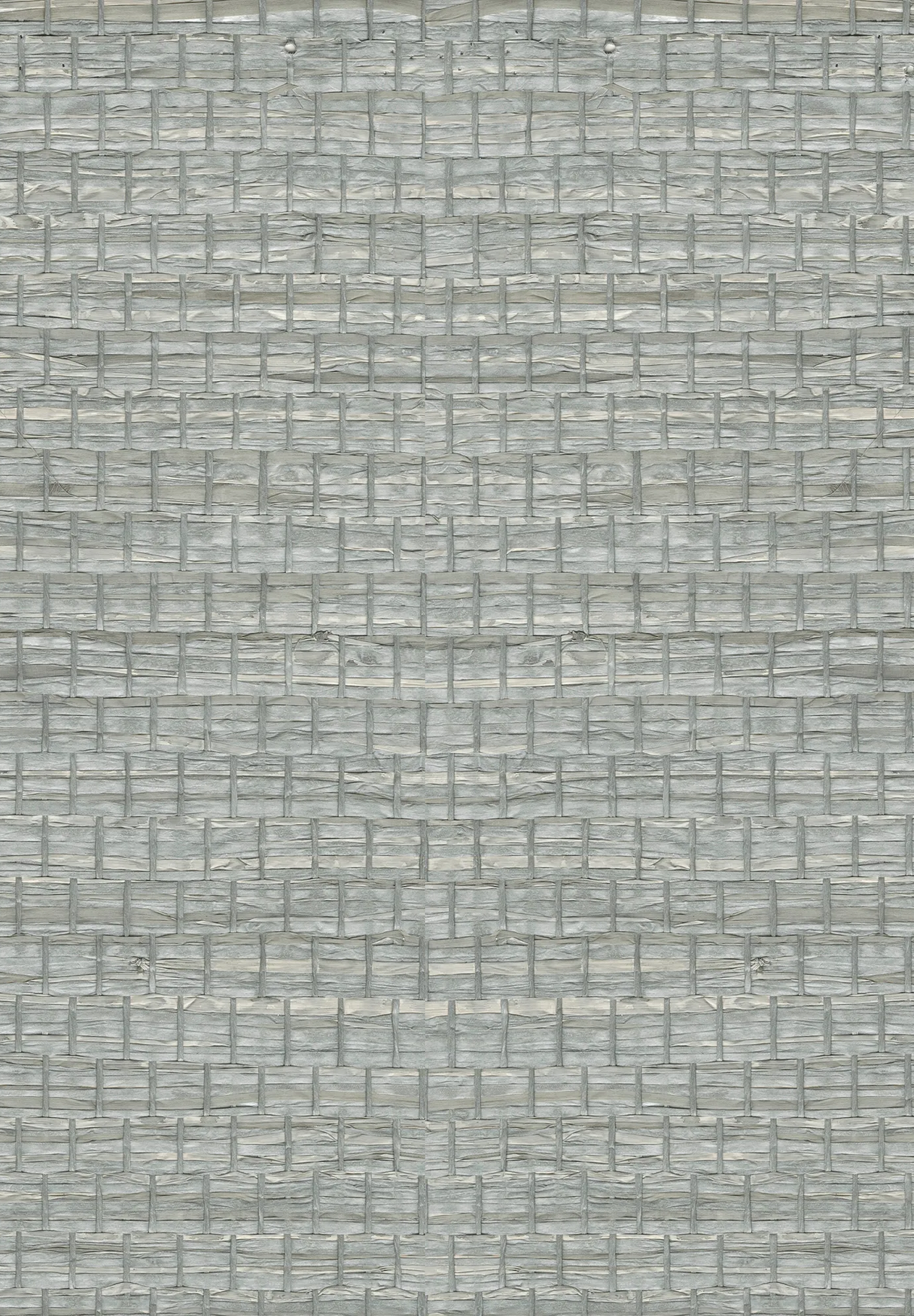 Kravet DESIGN W3980 11 Wallpaper