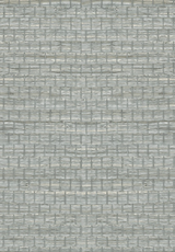 Kravet DESIGN W3980 11 Wallpaper
