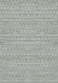 Kravet DESIGN W3980 11 Wallpaper