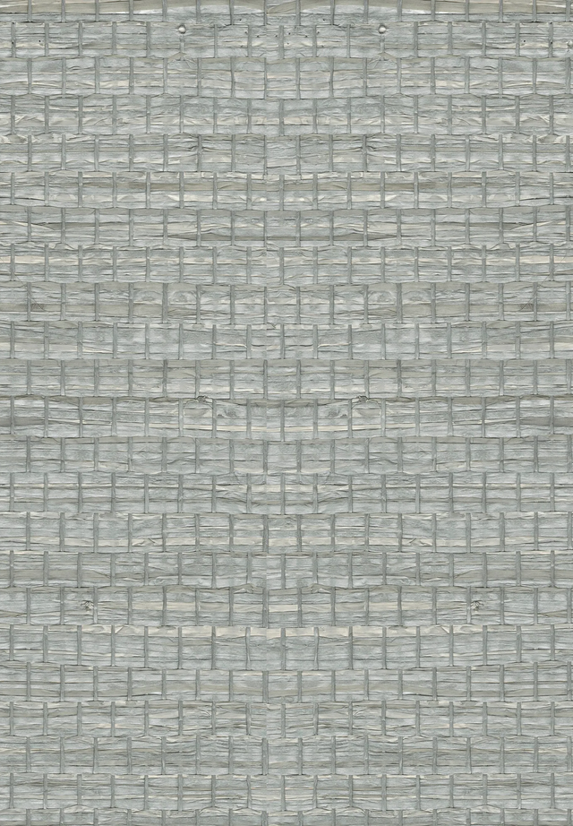 Kravet DESIGN W3980 11 Wallpaper