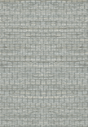 Kravet DESIGN W3980 11 Wallpaper