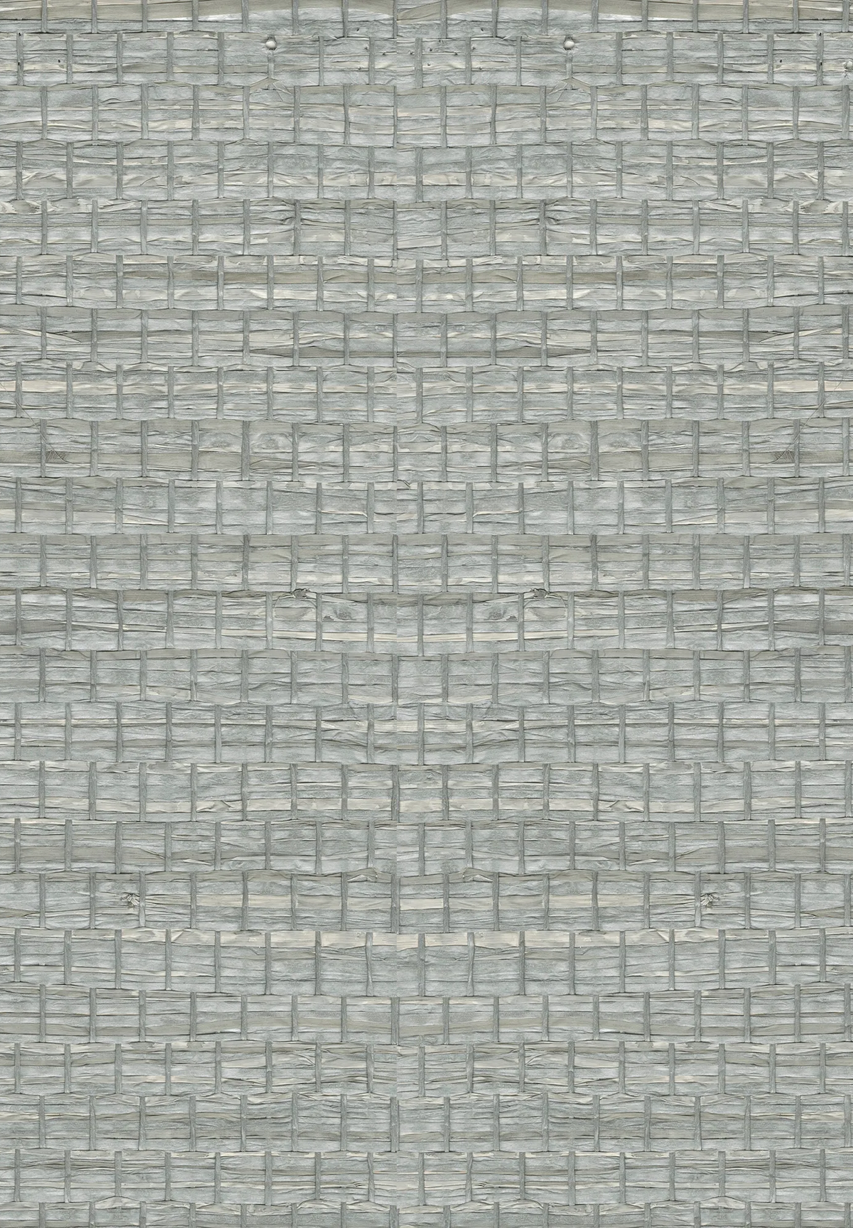 Kravet DESIGN W3980 11 Wallpaper