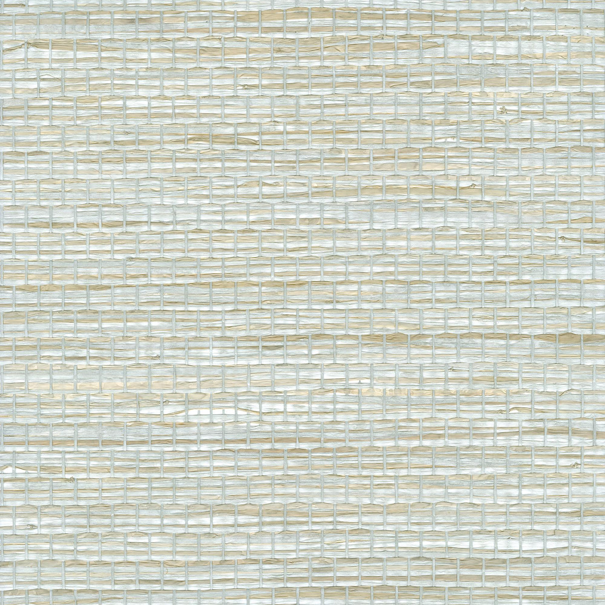 Kravet DESIGN W3980 16 Wallpaper