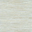 Kravet DESIGN W3980 16 Wallpaper