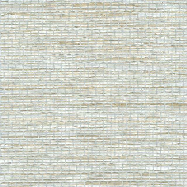 Kravet DESIGN W3980 16 Wallpaper