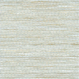 Kravet DESIGN W3980 16 Wallpaper