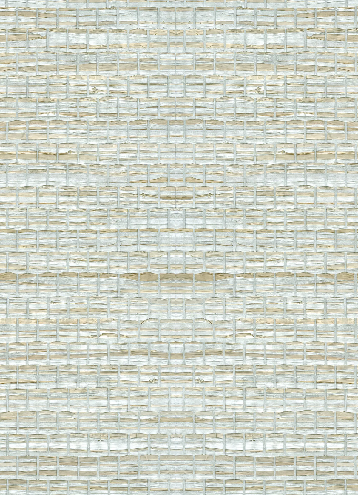 Kravet DESIGN W3980 16 Wallpaper