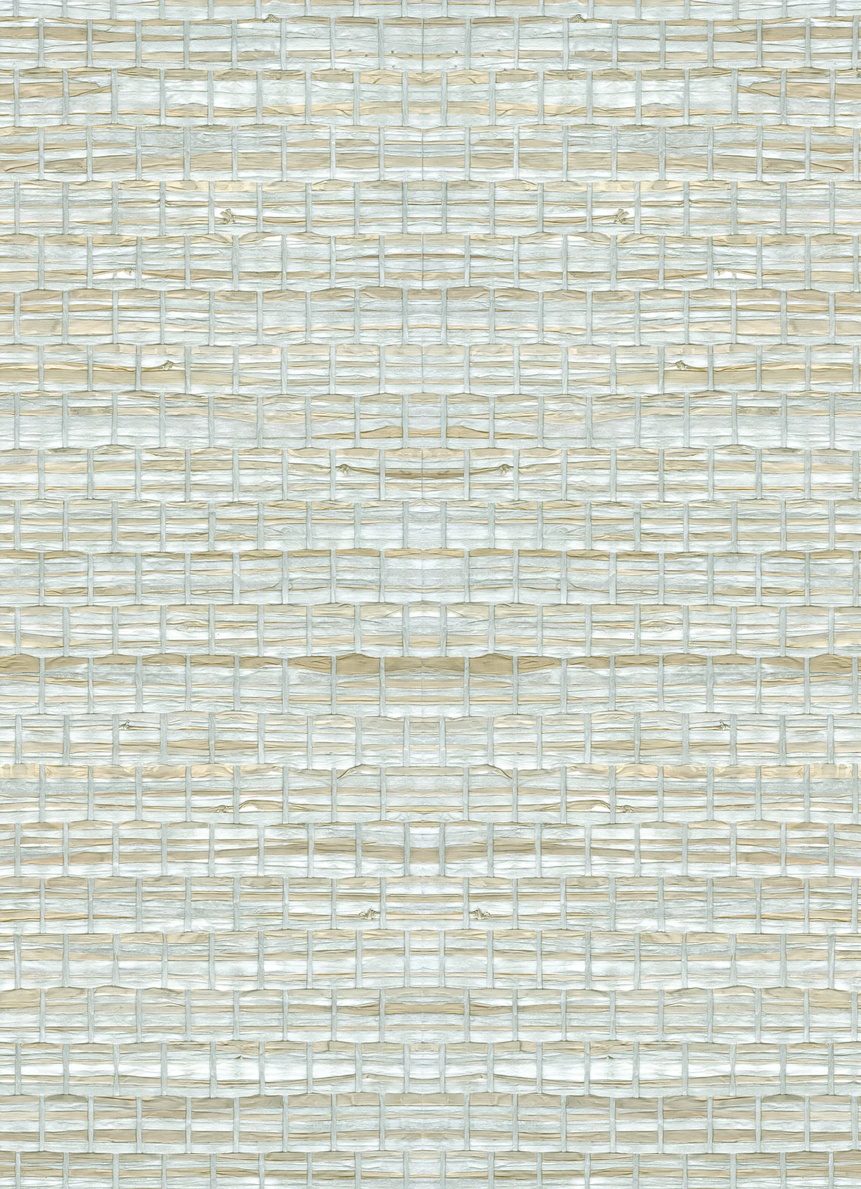 Kravet DESIGN W3980 16 Wallpaper