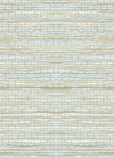 Kravet DESIGN W3980 16 Wallpaper
