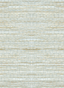 Kravet DESIGN W3980 16 Wallpaper