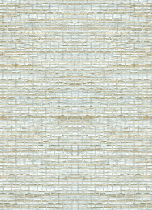 Kravet DESIGN W3980 16 Wallpaper