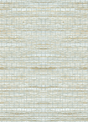 Kravet DESIGN W3980 16 Wallpaper