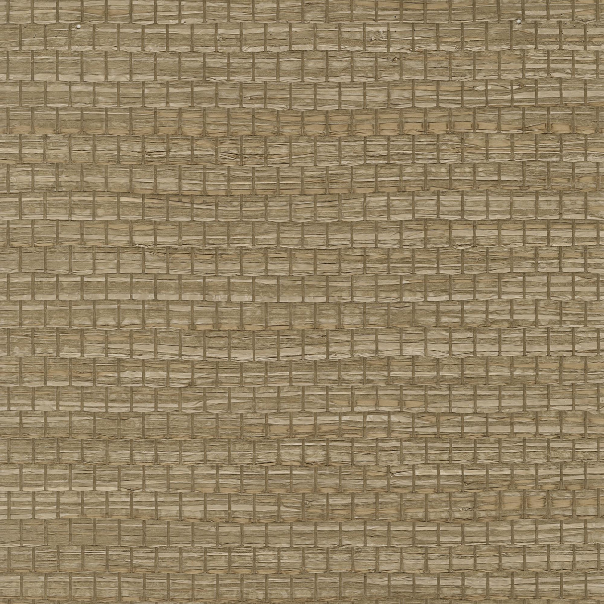 Kravet DESIGN W3980 6 Wallpaper