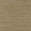 Kravet DESIGN W3980 6 Wallpaper