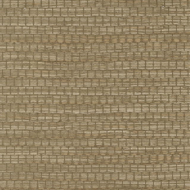 Kravet DESIGN W3980 6 Wallpaper