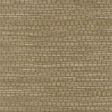 Kravet DESIGN W3980 6 Wallpaper
