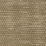 Kravet DESIGN W3980 6 Wallpaper