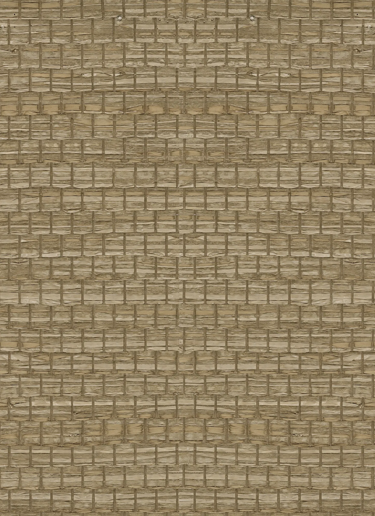 Kravet DESIGN W3980 6 Wallpaper