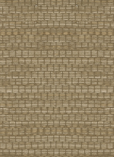 Kravet DESIGN W3980 6 Wallpaper
