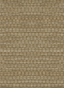 Kravet DESIGN W3980 6 Wallpaper