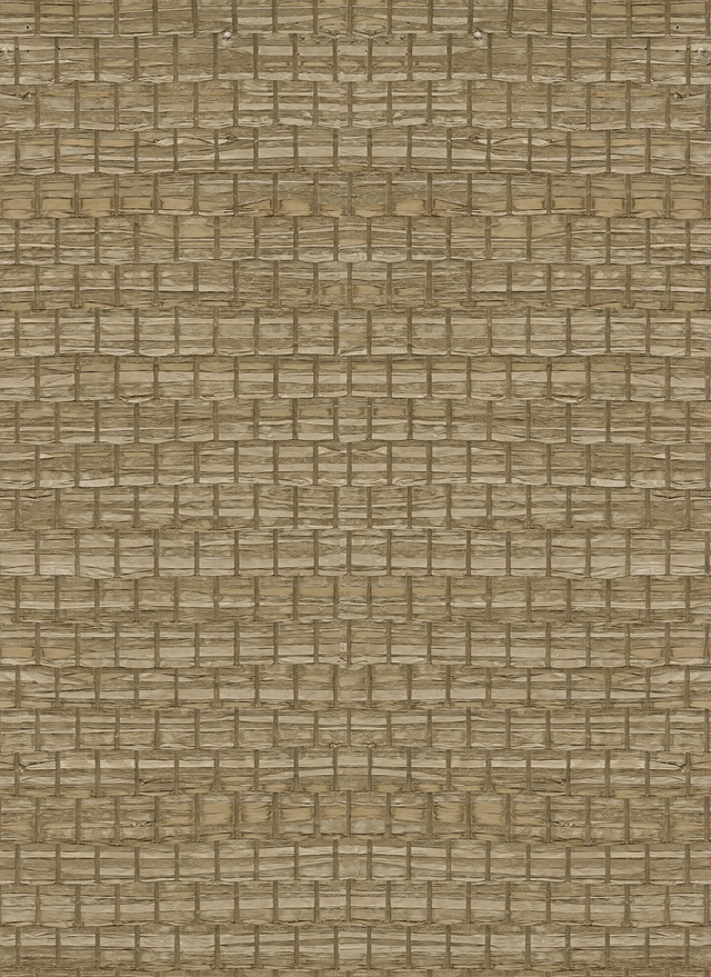 Kravet DESIGN W3980 6 Wallpaper