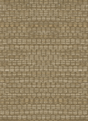 Kravet DESIGN W3980 6 Wallpaper