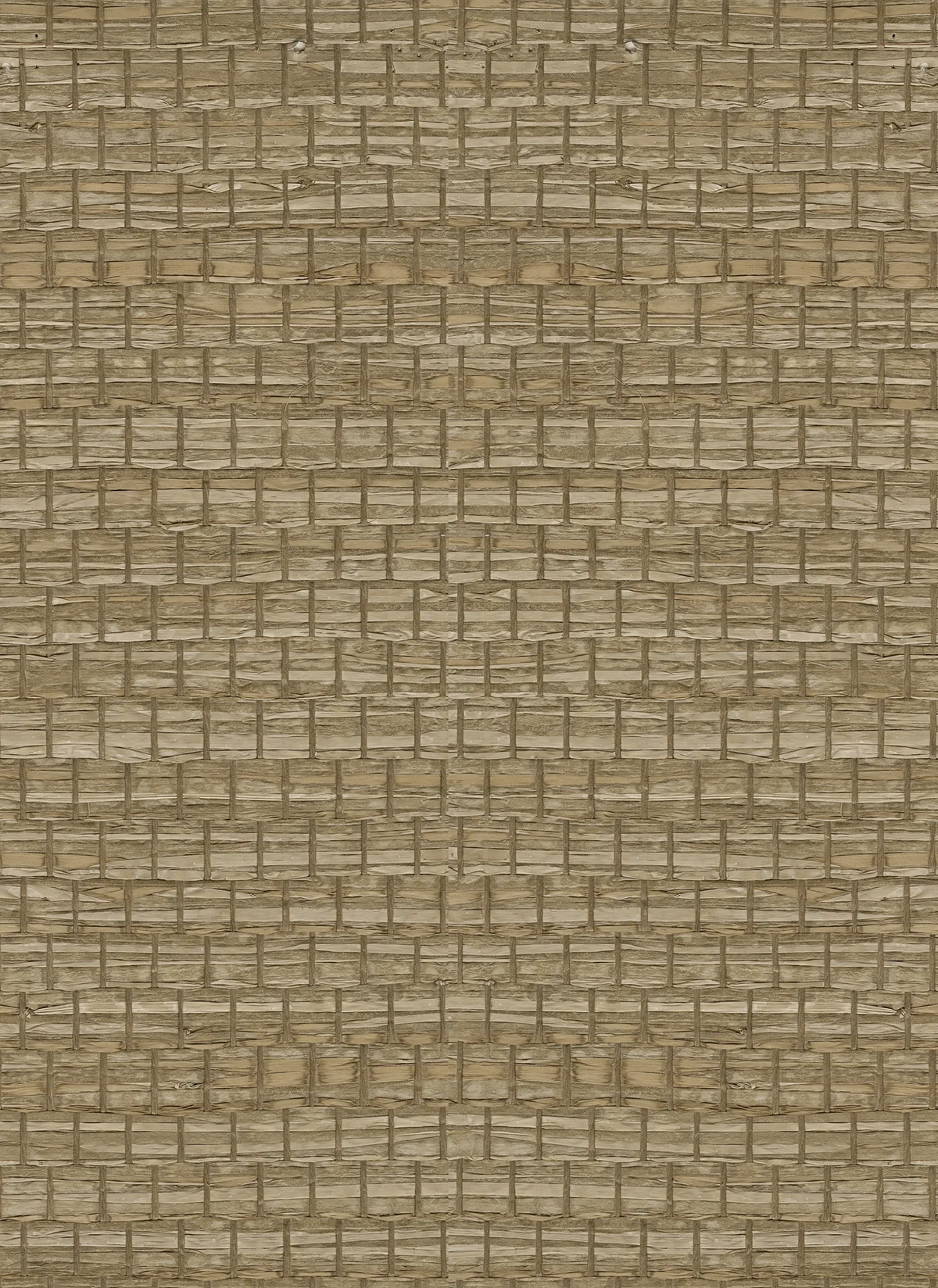 Kravet DESIGN W3980 6 Wallpaper