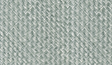 Kravet DESIGN W3981 11 Wallpaper