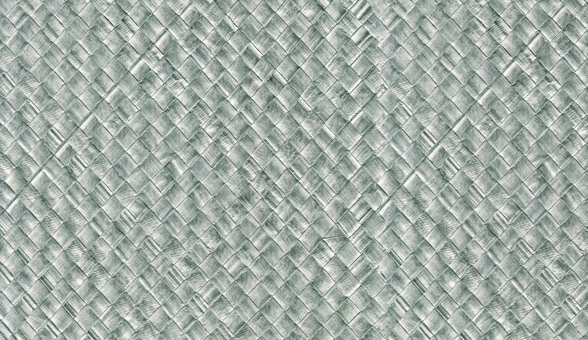 Kravet DESIGN W3981 11 Wallpaper